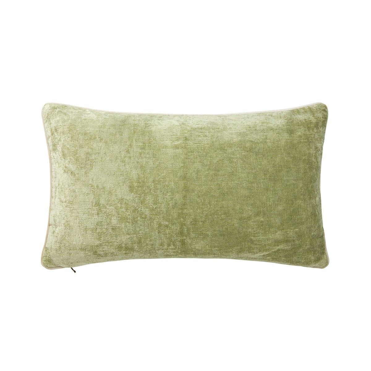 Orpheo Decorative Pillow