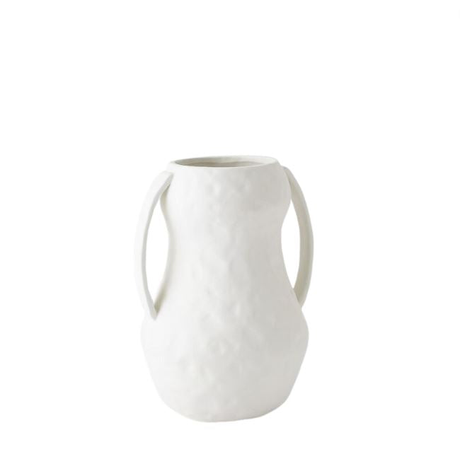 Aquitaine Vase