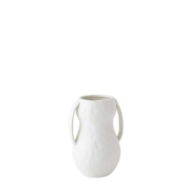Aquitaine Vase