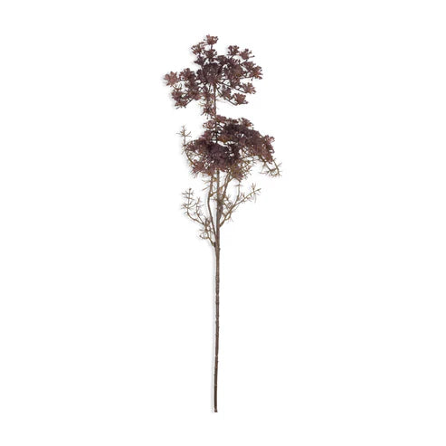 Artificial Queen Anne's Lace