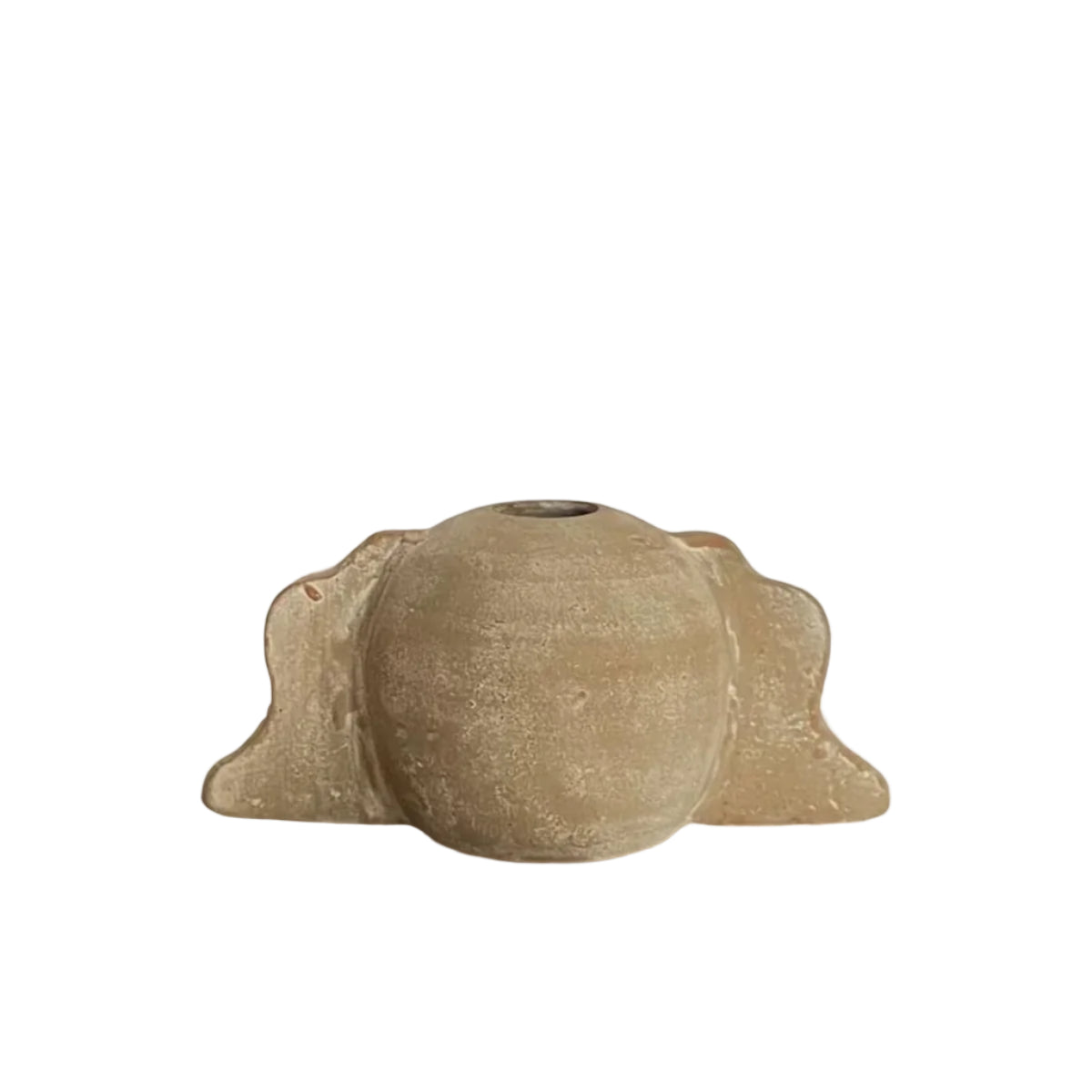 Gia Vessel
