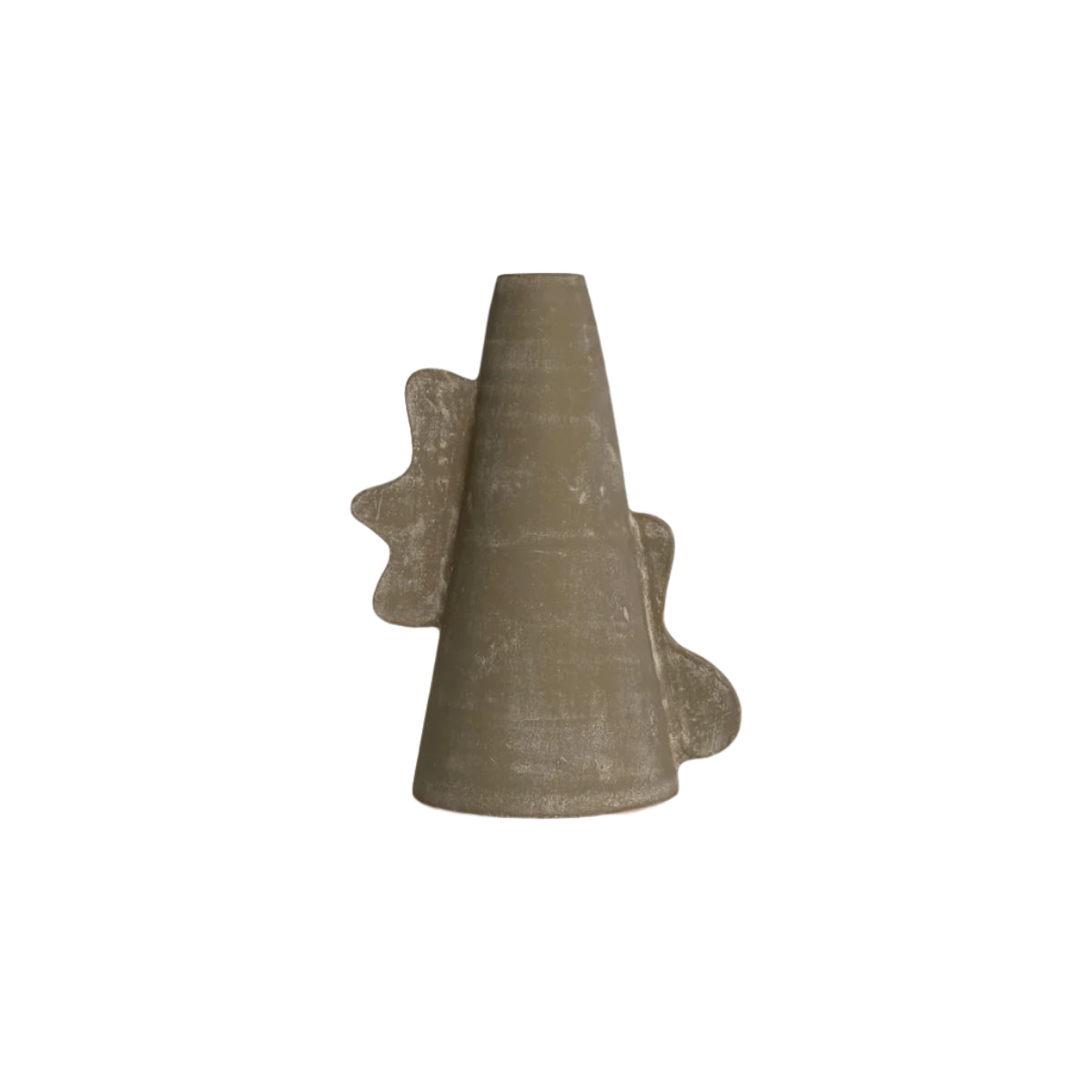 Livia Vessel