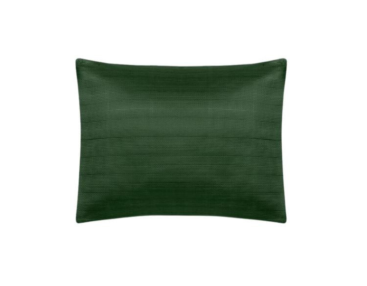 Matouk Augusta Sham