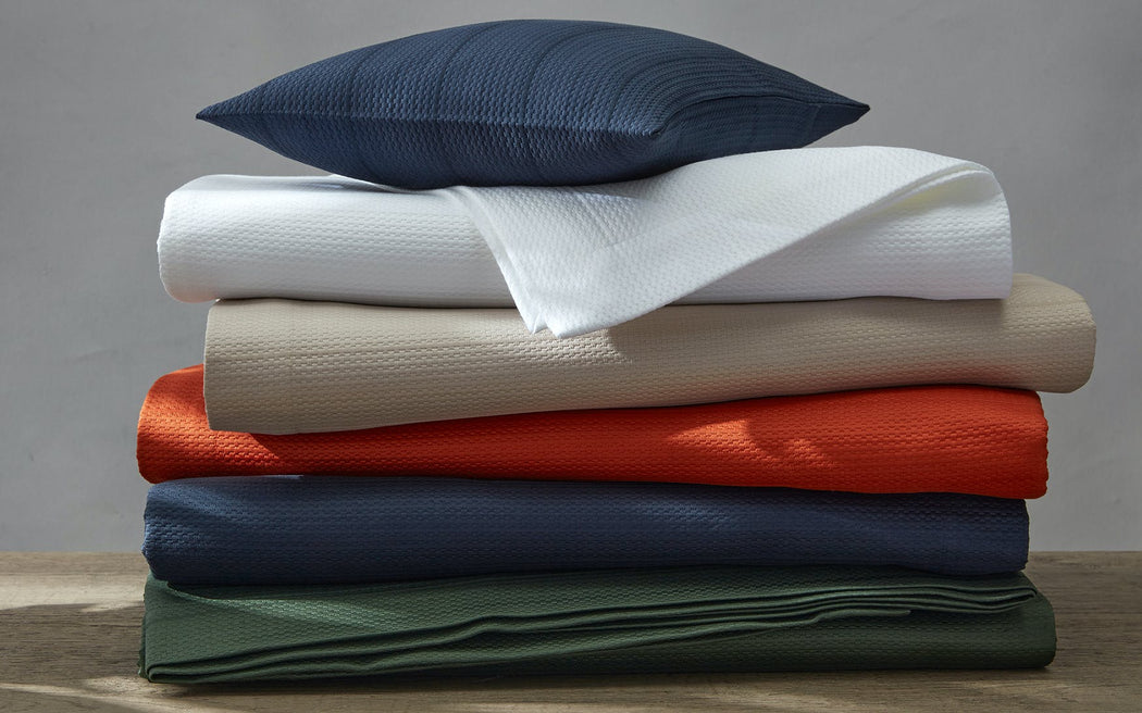 Matouk Augusta Sham