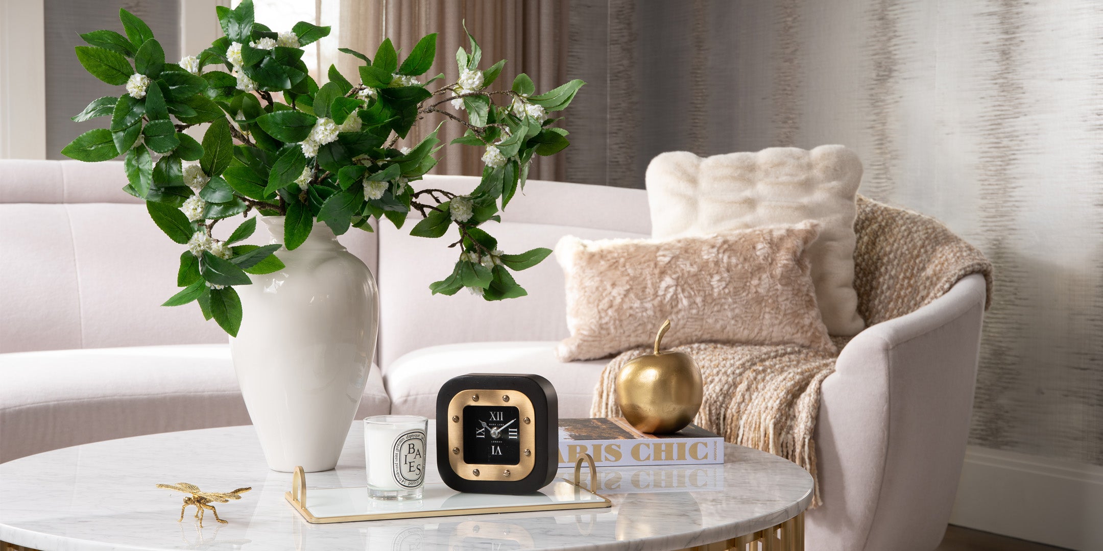 Decor