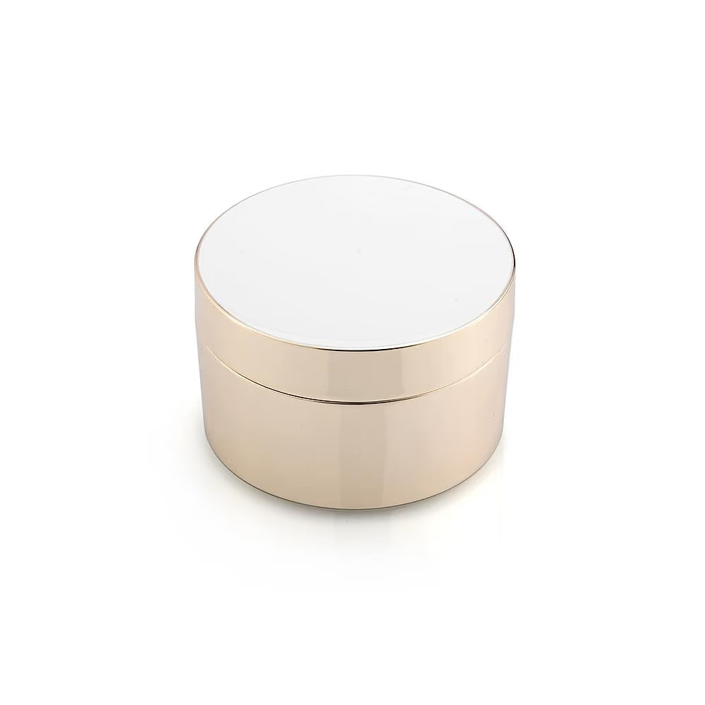 Addison Ross Trinket Box