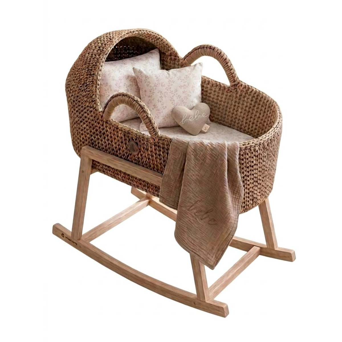 DH Naya Little Nest Gift Set