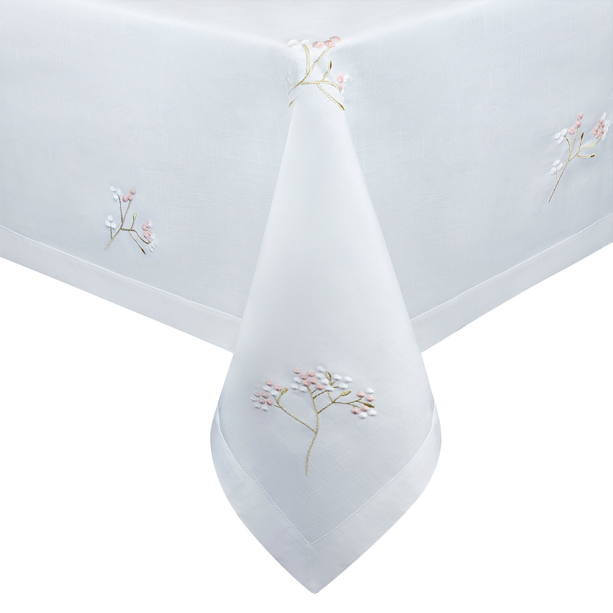 Blossom Tablecloth