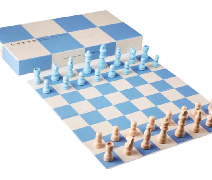 Play-Chess