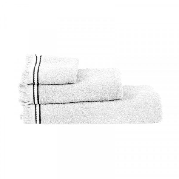 Cupabia Towel