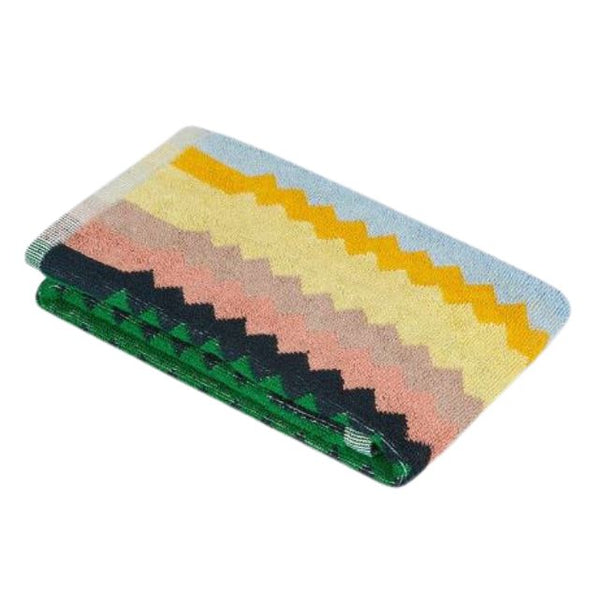 CecilHandtowel_grande.jpg?v=