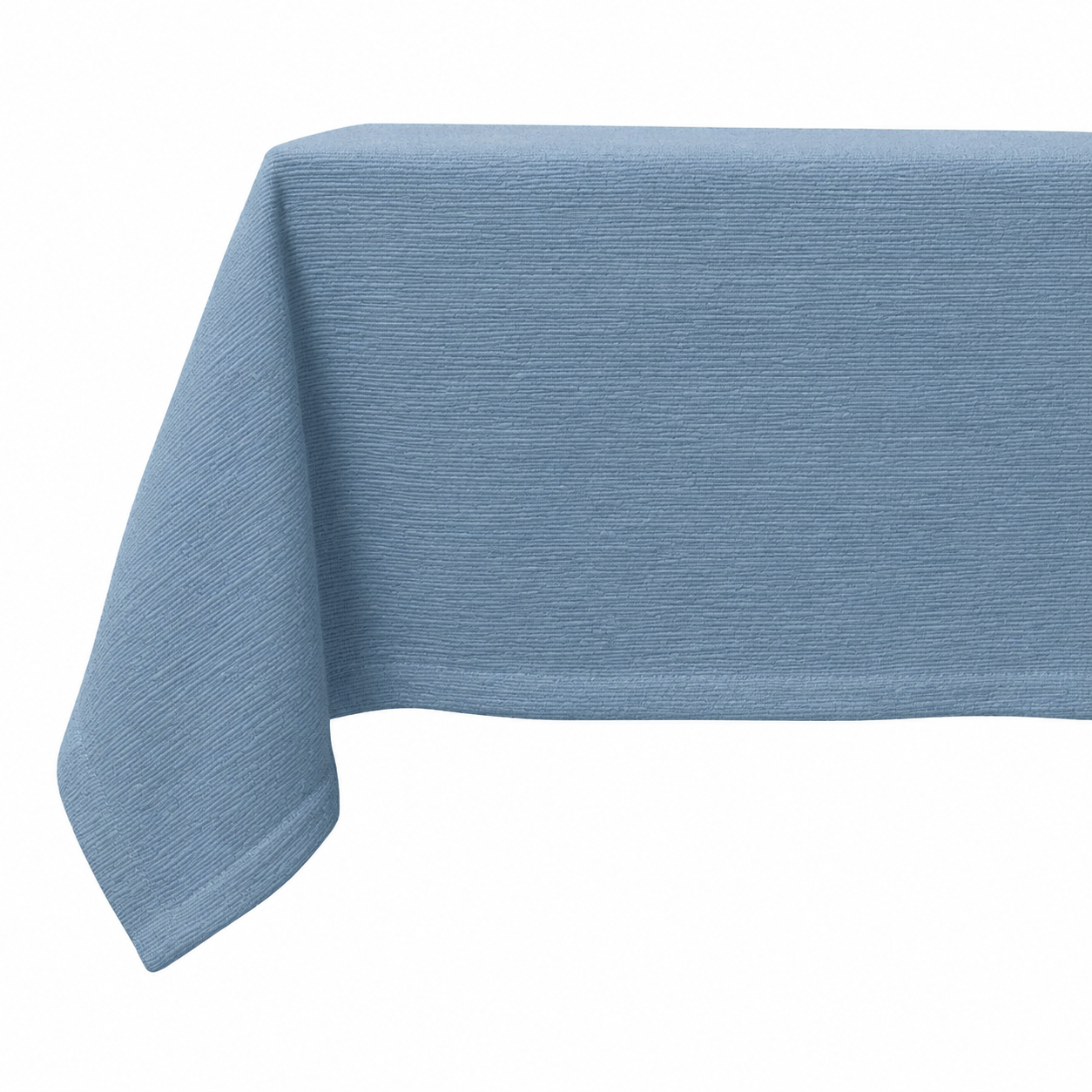 La Petite France Cornflower Tablecloth
