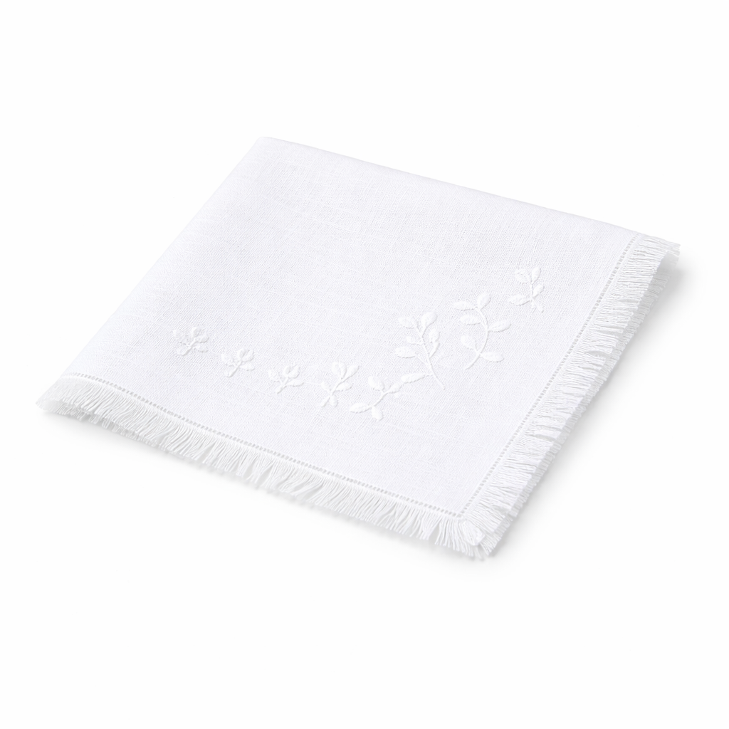 Frond Napkin