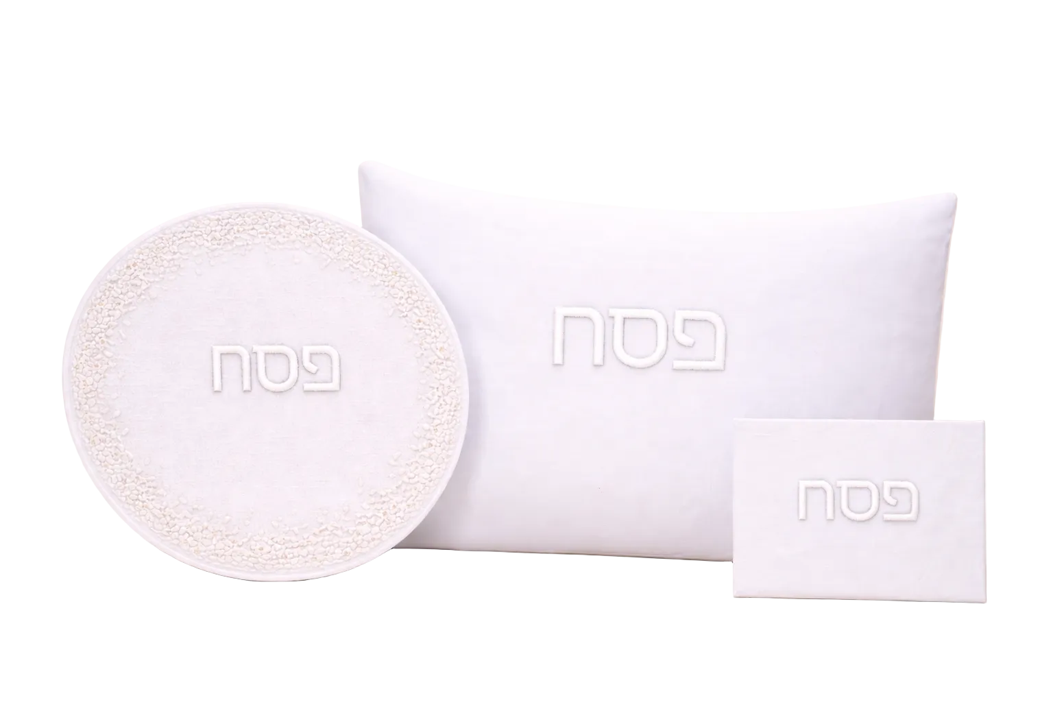 Gem Pesach Set