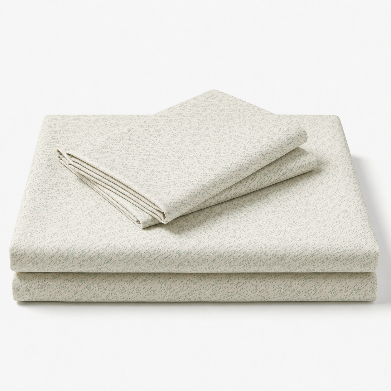 DH Noa Flat Sheet