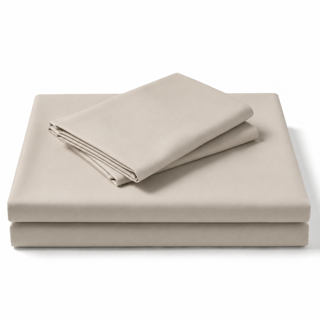 DH Dune Flat Sheet