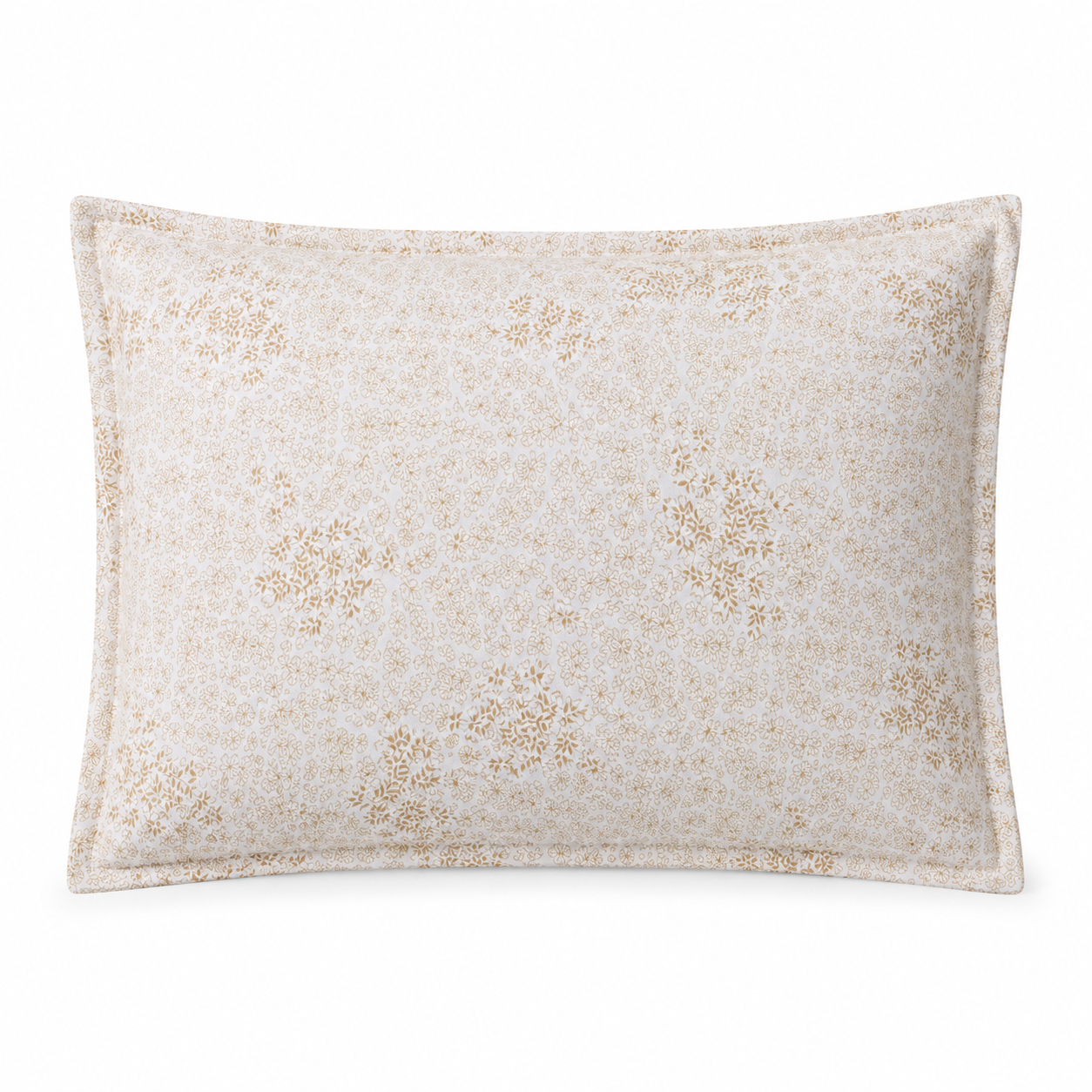 DH Golden Meadow Sham