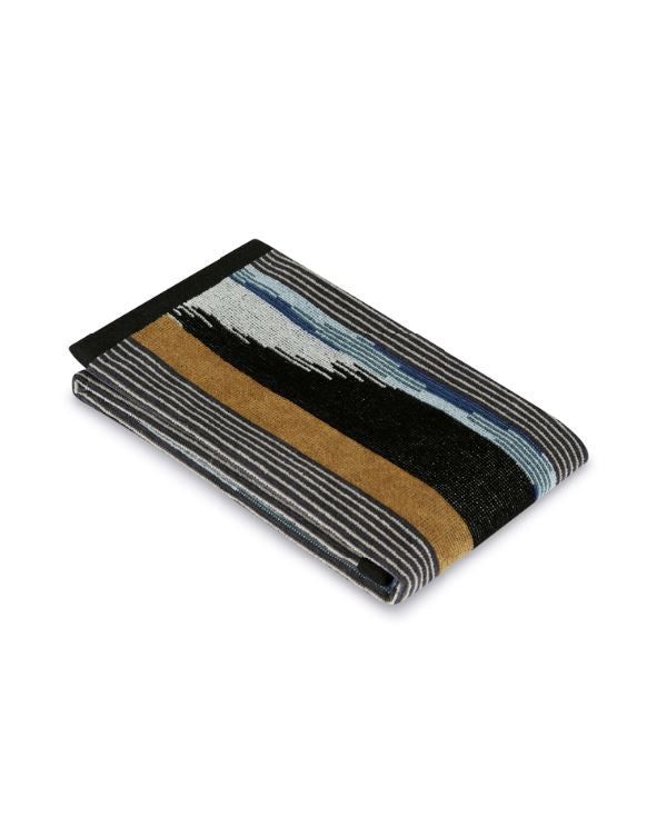 Missoni home discount tabata bath sheet