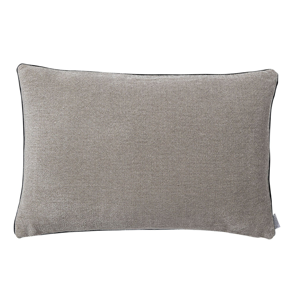 Voltaire Cushion Cover