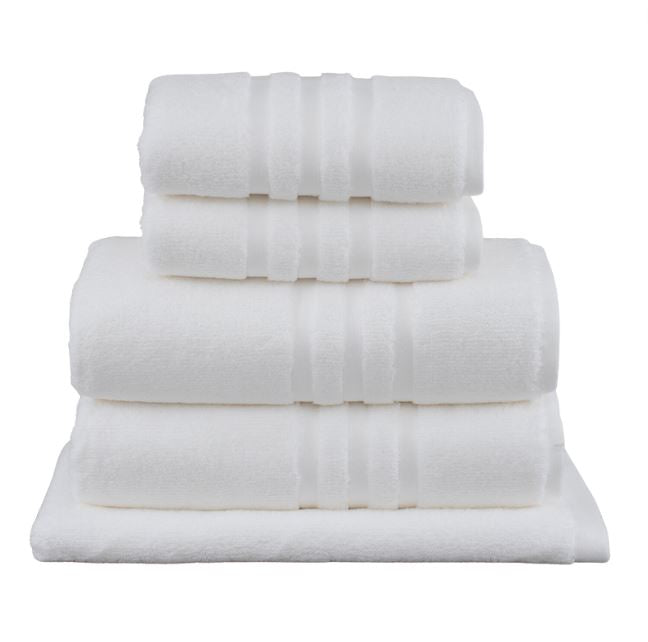 Espalma Lux Towel
