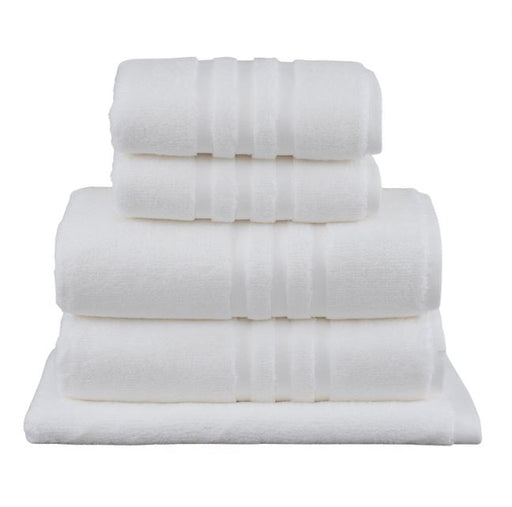 Lux Towel