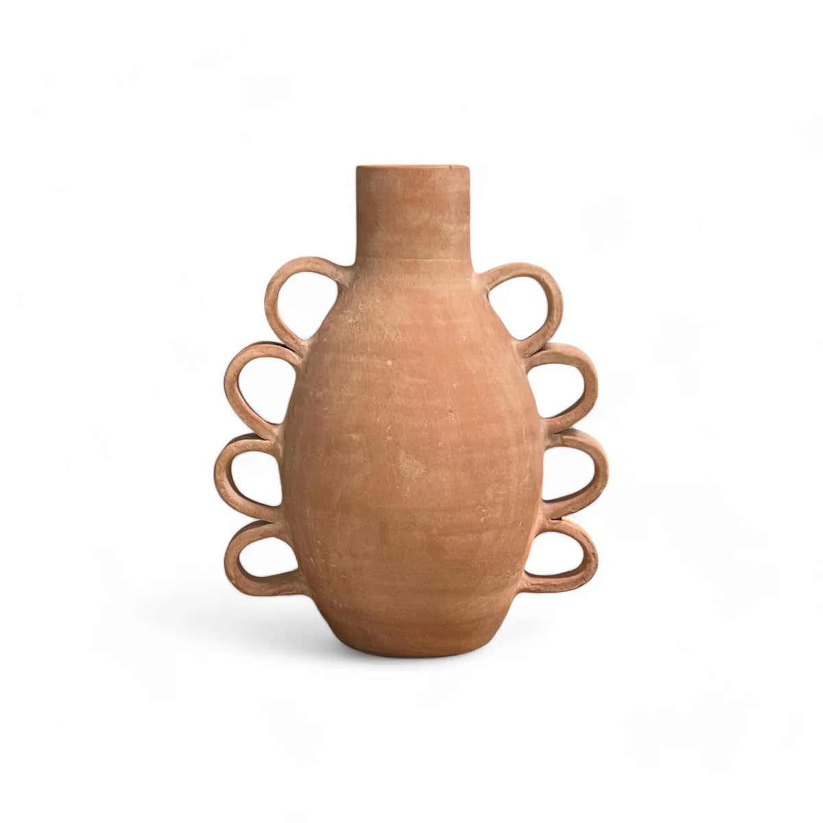 Erna Vessel