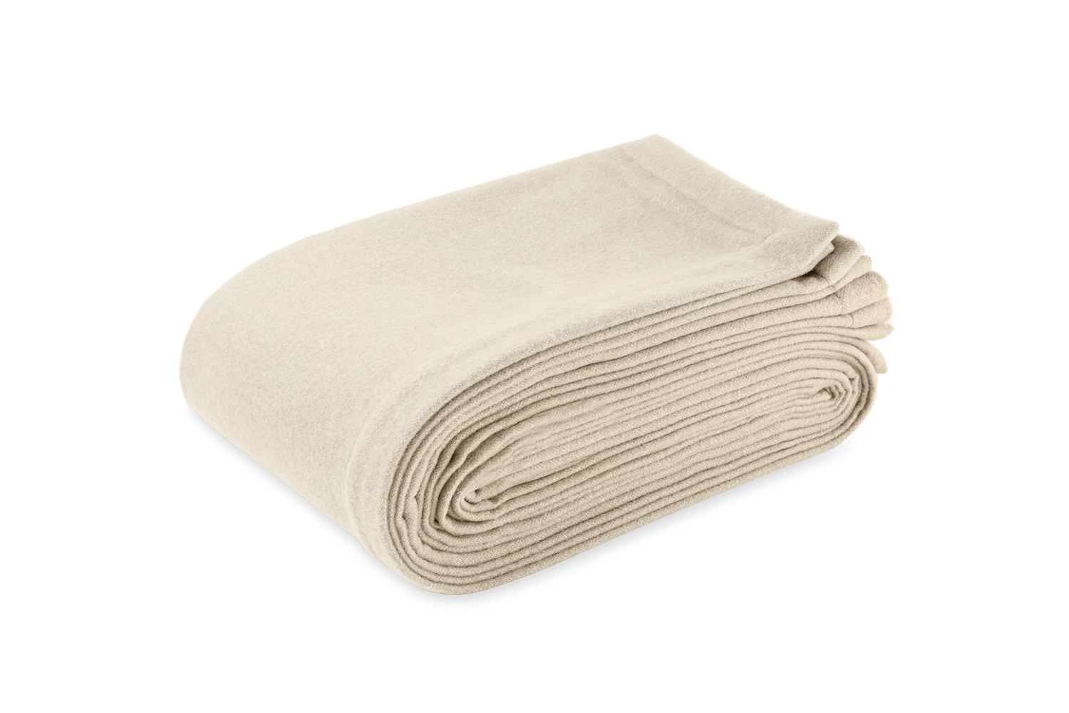 Matouk Cosmo Blanket