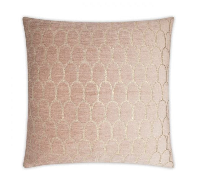 Crisanta Lumbar Decorative Pillow