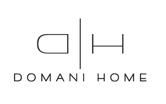 https://domanihome.com/cdn/shop/files/DH_Logo_final-01_569x.jpg?v=1699311042