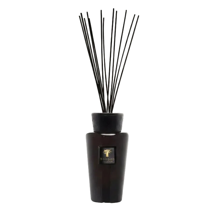 Baobab Les Prestigieuses Diffuser