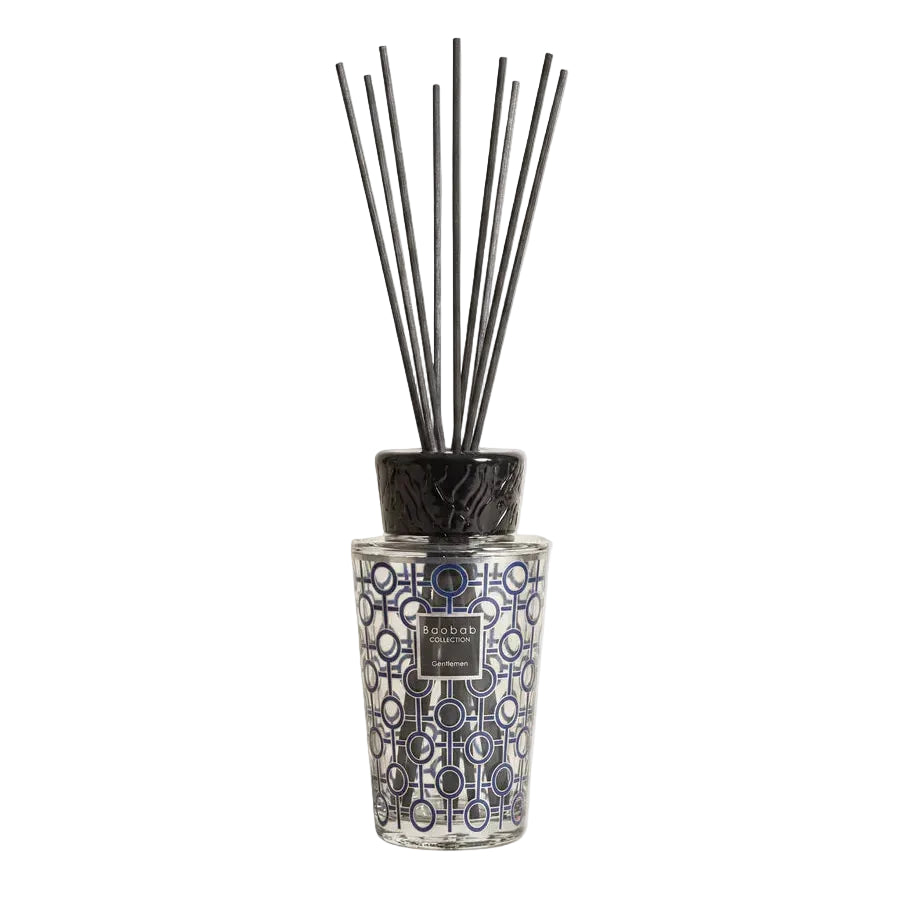 Baobab Gentlemen Diffuser