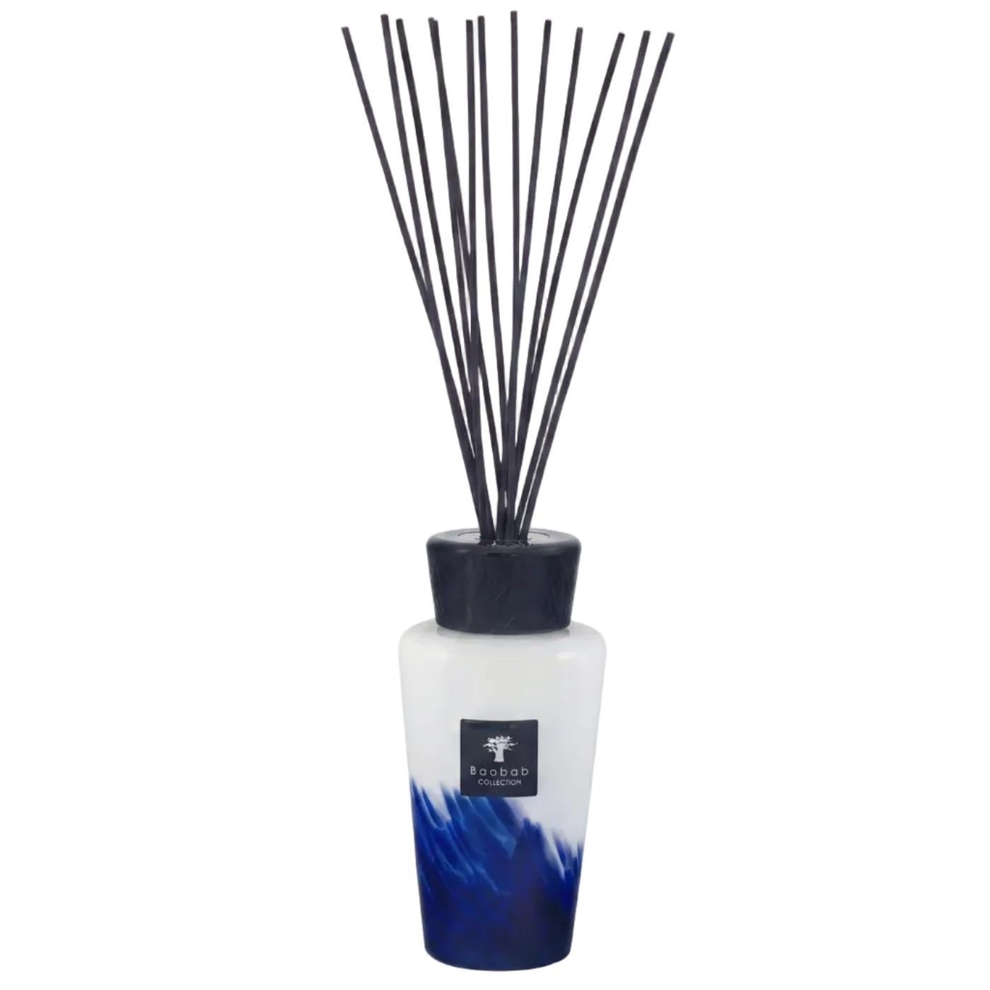 Baobab Feathers Fragrance Diffuser