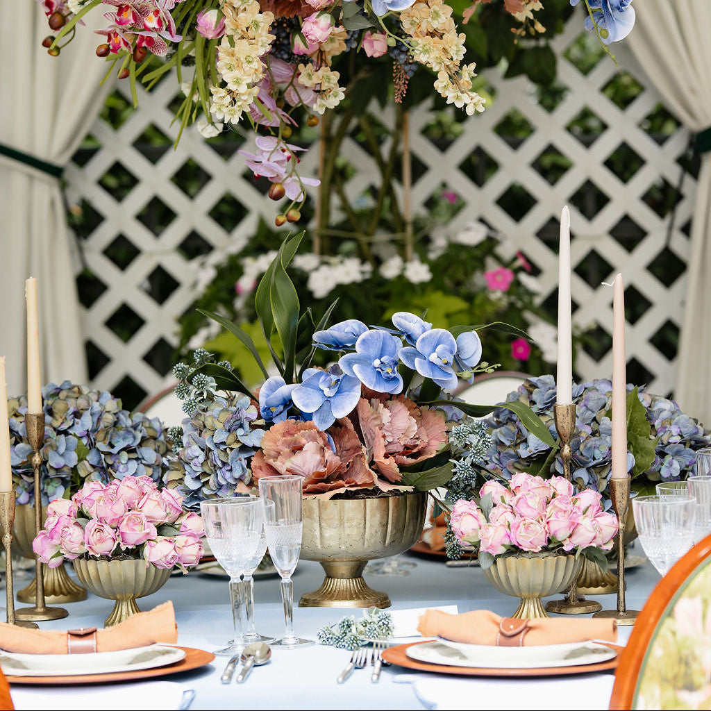 Decor
