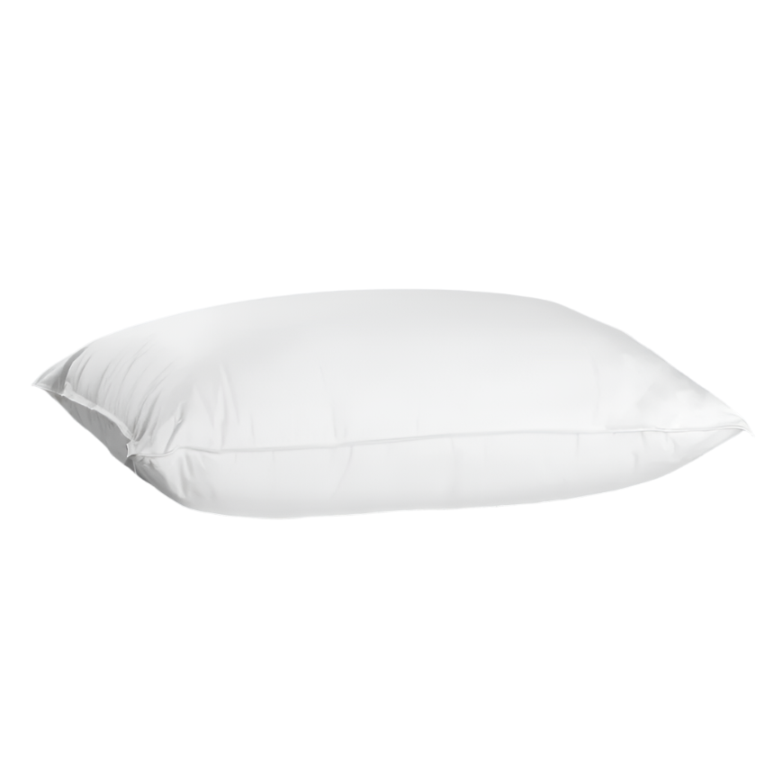 Centera WD Pillow