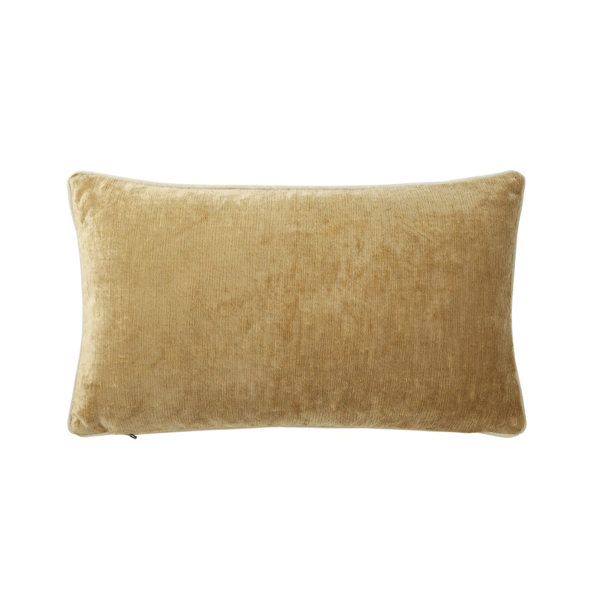 Orpheo Decorative Pillow