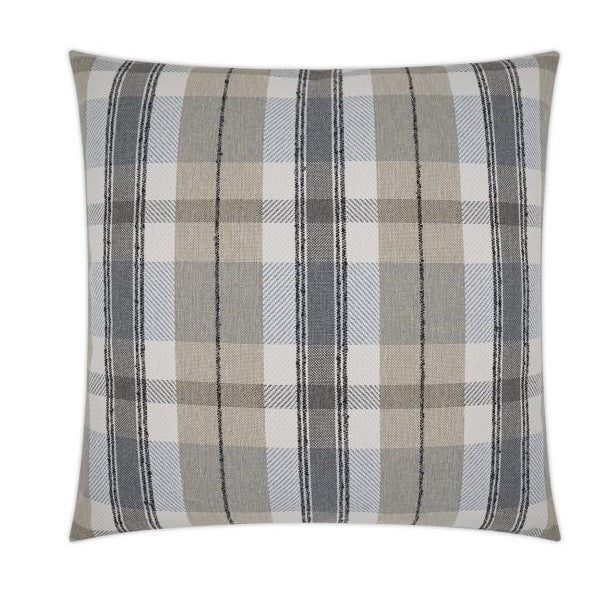 Dellwood Accent Pillow