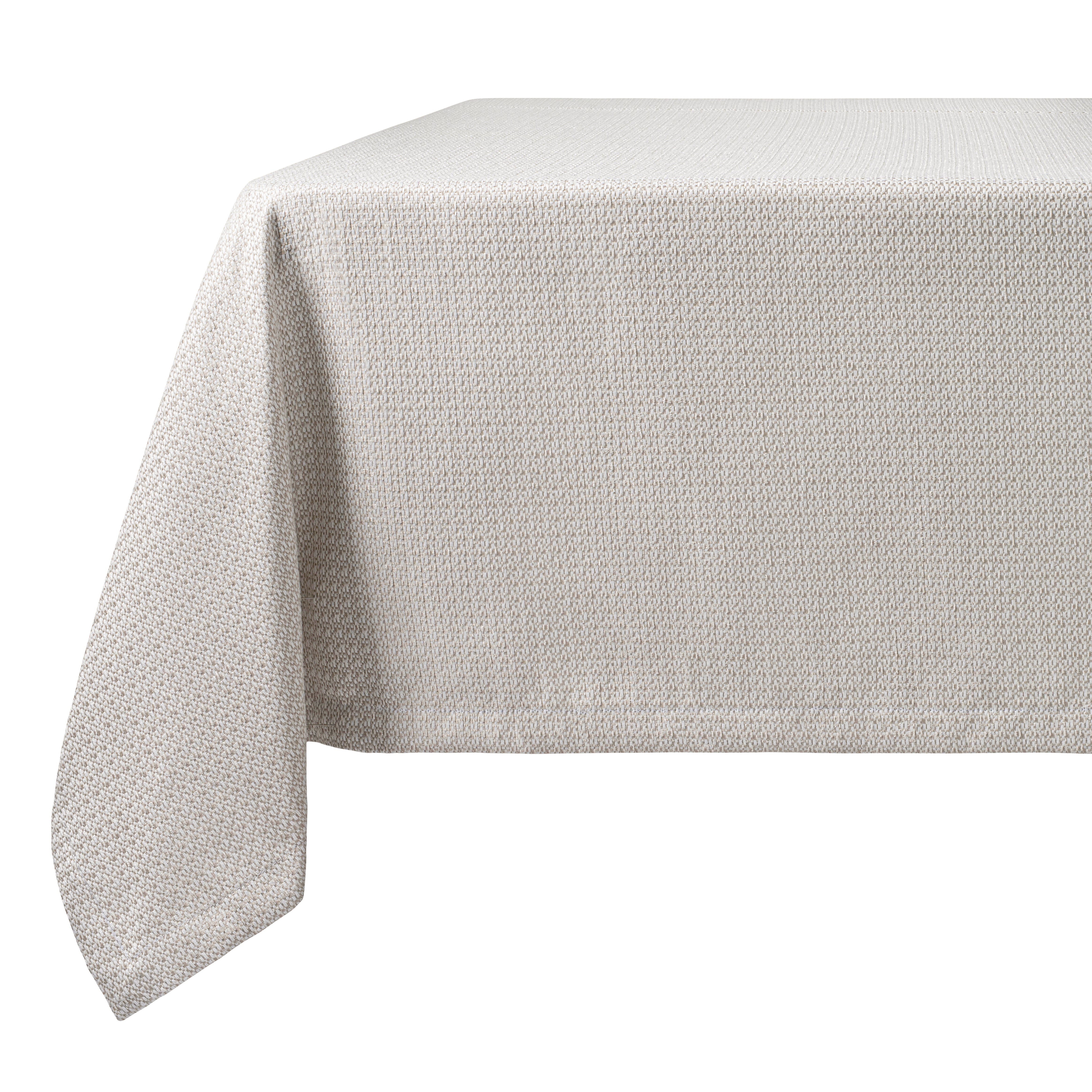 Magnificent Tablecloth