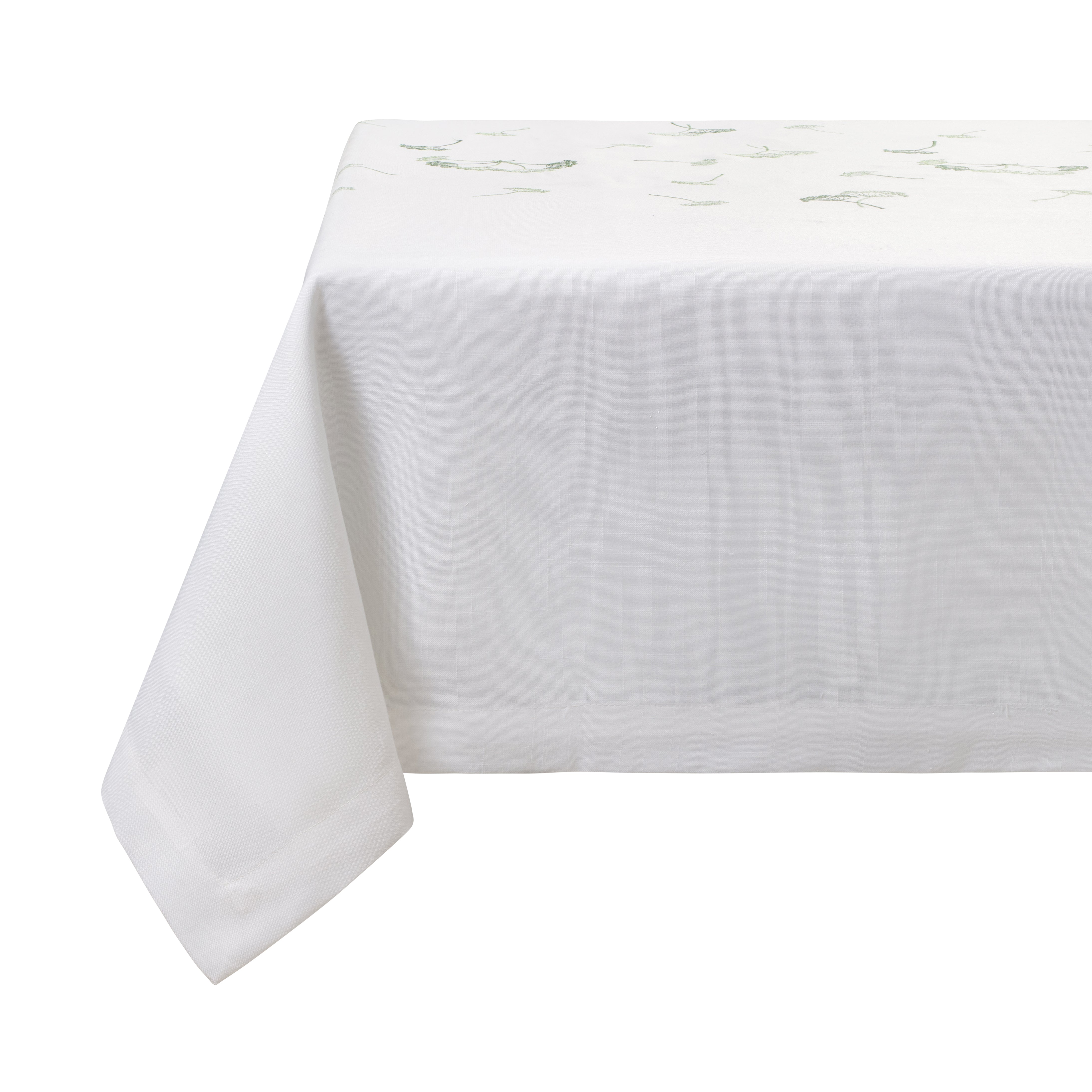 Portofino Tablecloth