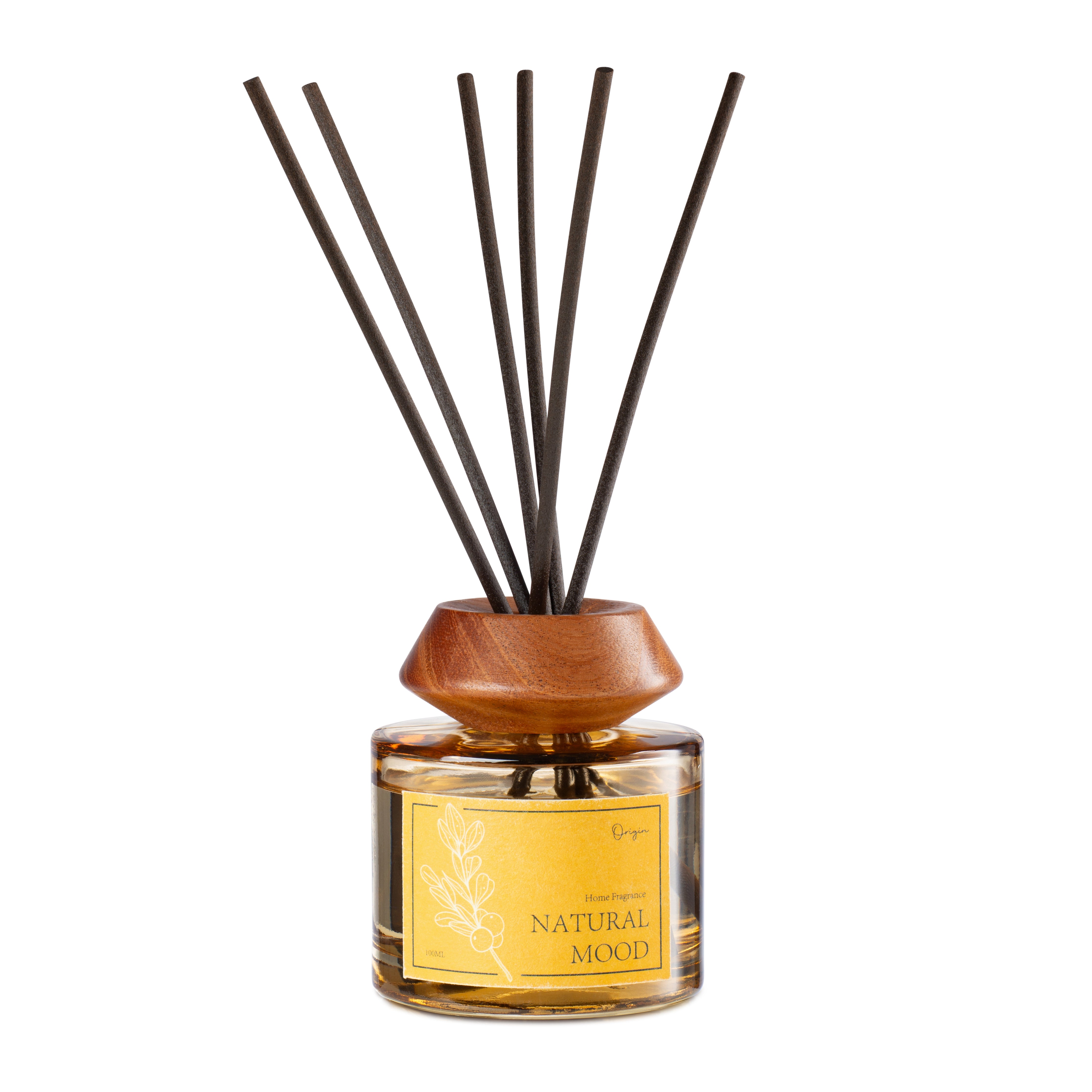 Honey Diffuser