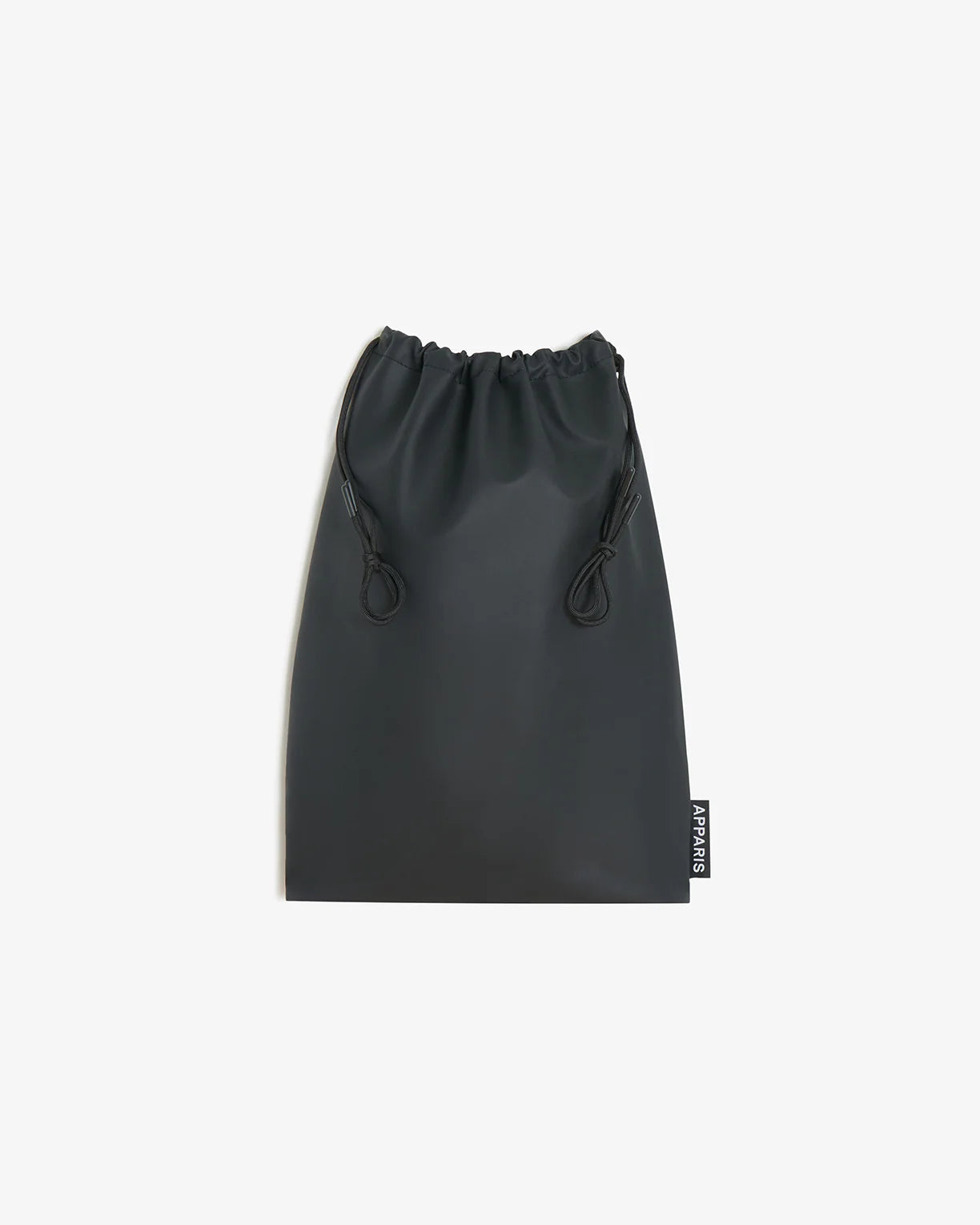 Apparis Misha Slipper