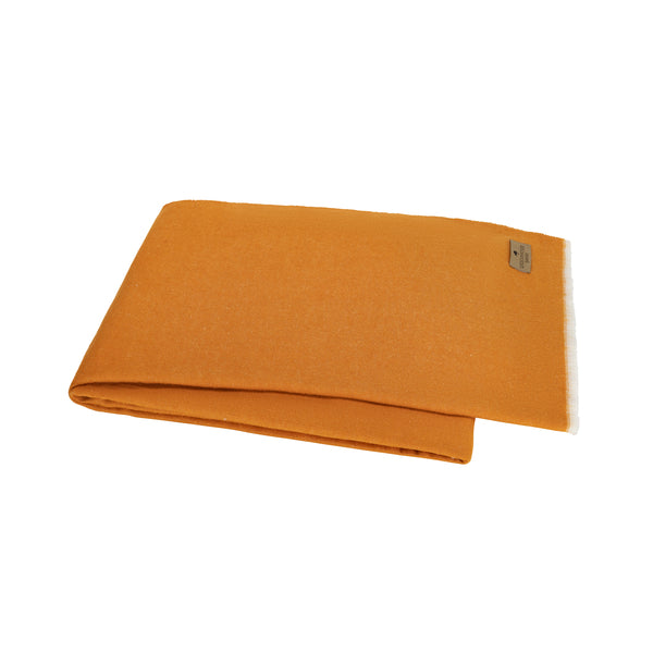 Iris Aspen Throw - Thumbnail 3