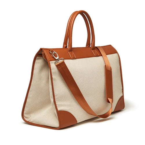 Brouk & Co The Capri Boarding Bag - Thumbnail 5