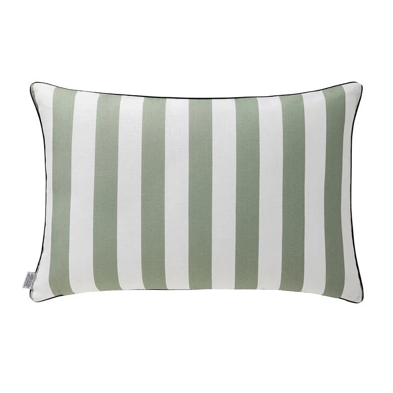Faubourg Cushion Cover