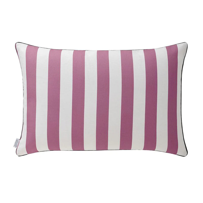 Faubourg Cushion Cover
