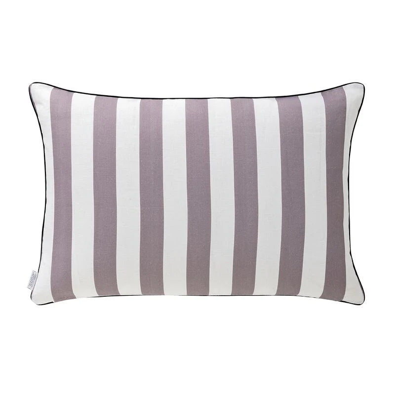 Faubourg Cushion Cover