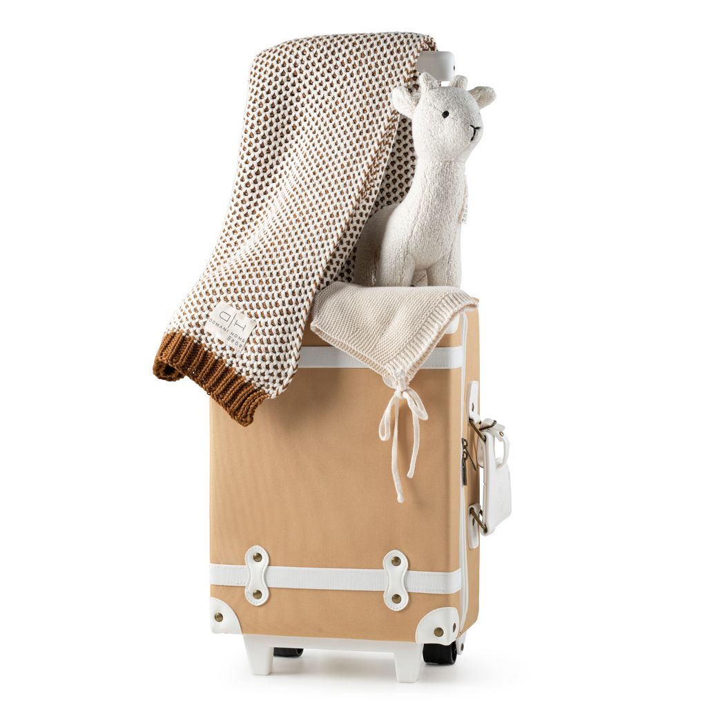 Little Explorer Gift Set