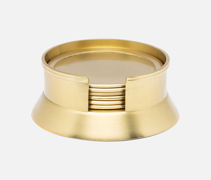 Mancini Bar Collection