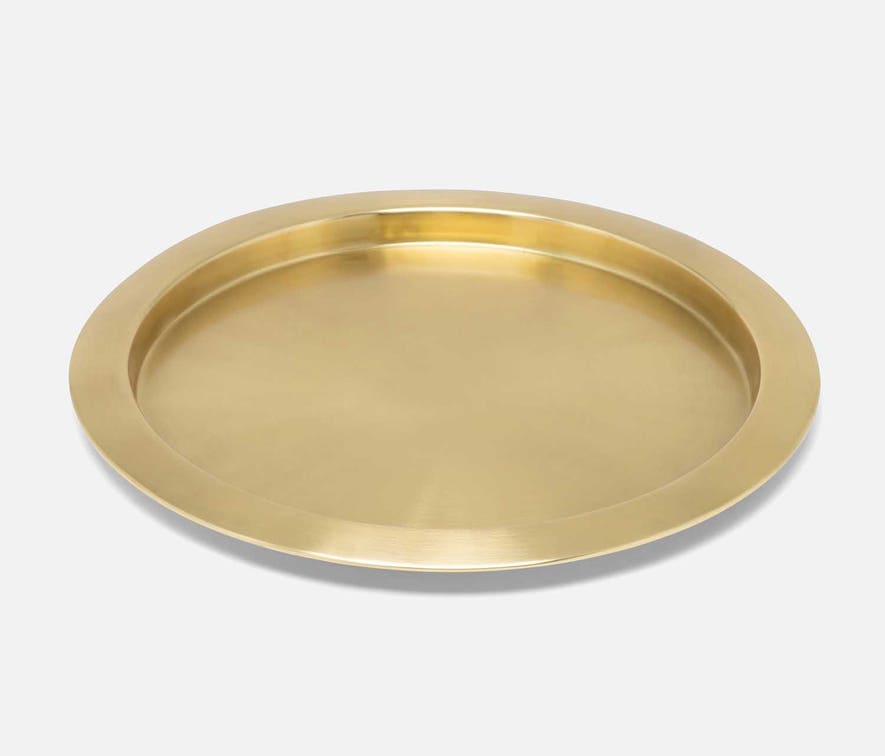 Mancini Bar Collection