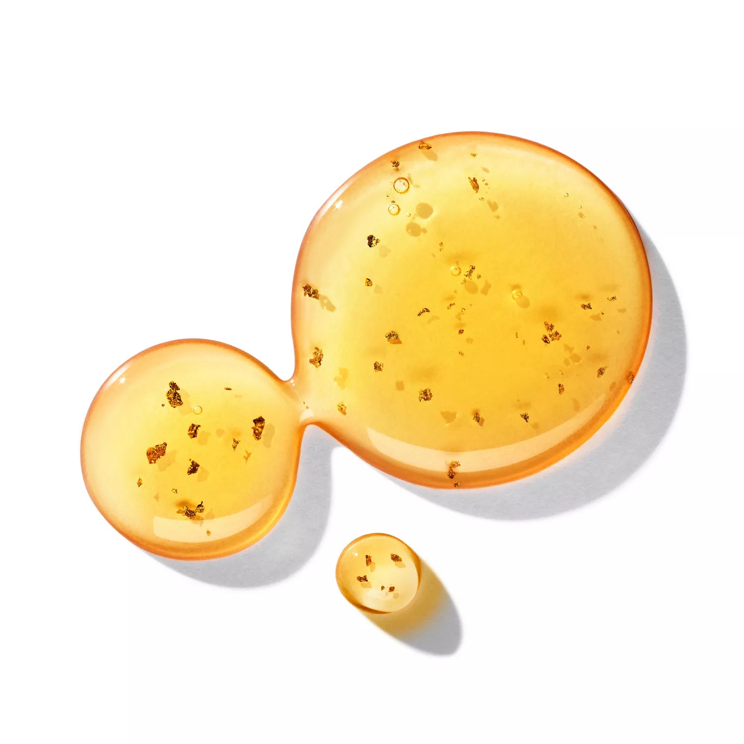 Mesmerising Oudh Accord & Gold Fine Liquid Hand Wash