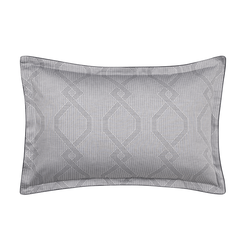 Rivoli Pillowcase